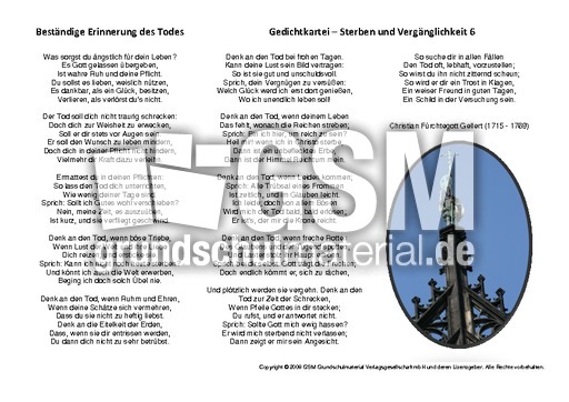 Beständige-Erinnerung-des-Todes-Gellert.pdf